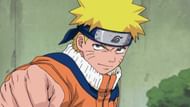 The eponymous protagonist of Masashi Kishimoto's hit manga series (Image via Studio Pierrot)